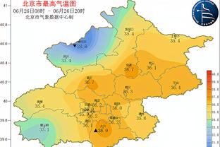 manbet官方网站手机登录截图1